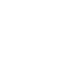 Your Lab Instruments